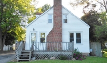 3249 Drexel Ave Flint, MI 48506