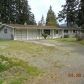 18430 SE 135th St, Renton, WA 98059 ID:265927