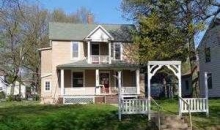 1135 Sw Plass Ave Topeka, KS 66604