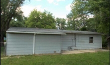 905 Southwest 32nd St Topeka, KS 66611