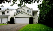 11501 Se 221st Pl Kent, WA 98031