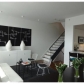 559 East 2nd STREET #4, Boston, MA 02127 ID:526567