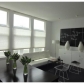 559 East 2nd STREET #4, Boston, MA 02127 ID:526571