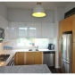 559 East 2nd STREET #4, Boston, MA 02127 ID:526572