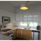 559 East 2nd STREET #4, Boston, MA 02127 ID:526573