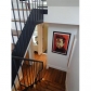 559 East 2nd STREET #4, Boston, MA 02127 ID:526575