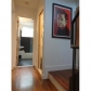 559 East 2nd STREET #4, Boston, MA 02127 ID:526576