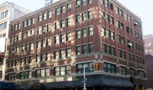 163-169 Varick St. New York, NY 10013