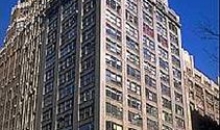 305 Seventh Ave. New York, NY 10001