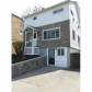 20 Waldemar Ave, Boston, MA 02128 ID:526349