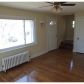 20 Waldemar Ave, Boston, MA 02128 ID:526351