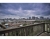 261 Webster Street #3 Boston, MA 02128