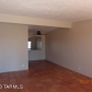 5749 E 34th St, Tucson, AZ 85711 ID:105550