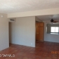 5749 E 34th St, Tucson, AZ 85711 ID:105551