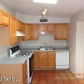 5749 E 34th St, Tucson, AZ 85711 ID:105553