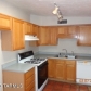 5749 E 34th St, Tucson, AZ 85711 ID:105554