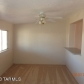 5749 E 34th St, Tucson, AZ 85711 ID:105556