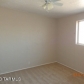 5749 E 34th St, Tucson, AZ 85711 ID:105557