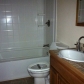 4136 Hazel St, Burton, MI 48519 ID:139330