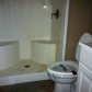 4136 Hazel St, Burton, MI 48519 ID:139331