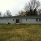 4136 Hazel St, Burton, MI 48519 ID:139332