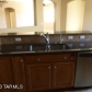 7073 W Lone Flower Dr, Tucson, AZ 85743 ID:101767