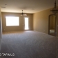 7073 W Lone Flower Dr, Tucson, AZ 85743 ID:101768