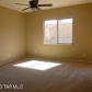 7073 W Lone Flower Dr, Tucson, AZ 85743 ID:101771