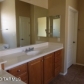 7073 W Lone Flower Dr, Tucson, AZ 85743 ID:101772