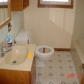 2803 Mix St, Bay City, MI 48708 ID:35974