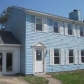 1408 Cannich Ct, Virginia Beach, VA 23464 ID:55574