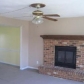 1408 Cannich Ct, Virginia Beach, VA 23464 ID:55575