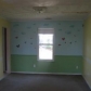 1408 Cannich Ct, Virginia Beach, VA 23464 ID:55576