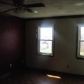 1408 Cannich Ct, Virginia Beach, VA 23464 ID:55579