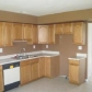 1408 Cannich Ct, Virginia Beach, VA 23464 ID:55582