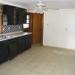 111 Georgetown Rd, Beaver Falls, PA 15010 ID:504583