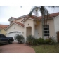 15612 SW 109 TE, Miami, FL 33196 ID:509006