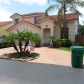 15612 SW 109 TE, Miami, FL 33196 ID:509007