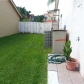 15612 SW 109 TE, Miami, FL 33196 ID:509008
