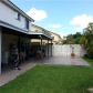 15612 SW 109 TE, Miami, FL 33196 ID:509009