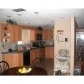 15612 SW 109 TE, Miami, FL 33196 ID:509010
