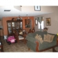 15612 SW 109 TE, Miami, FL 33196 ID:509011