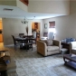 15612 SW 109 TE, Miami, FL 33196 ID:509012
