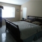 15612 SW 109 TE, Miami, FL 33196 ID:509013