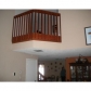 15612 SW 109 TE, Miami, FL 33196 ID:509014