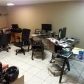 15612 SW 109 TE, Miami, FL 33196 ID:509015