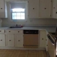 3333 Moores River Dr Apt 711, Lansing, MI 48911 ID:132055