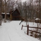 4301 Little York Rd, Dayton, OH 45414 ID:252067