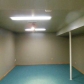 4301 Little York Rd, Dayton, OH 45414 ID:252071