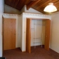 4301 Little York Rd, Dayton, OH 45414 ID:252072